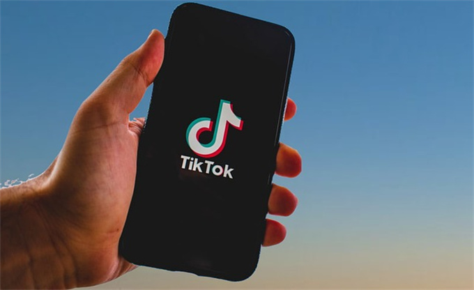 重大消息,！TikTok Shop或?qū)⒅胤涤∧?豐年國(guó)際物流