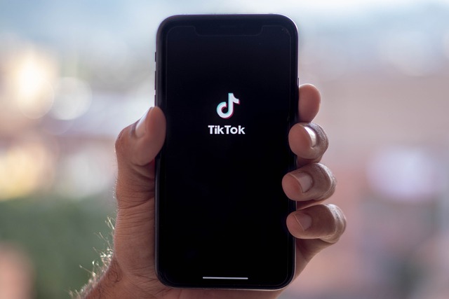 重磅,！雙十二 TikTok Shop 重返印尼上線-豐年國際物流