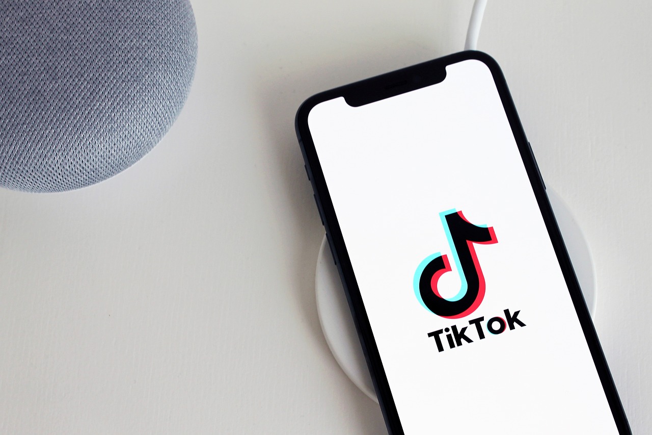 重磅！雙十二 TikTok Shop 重返印尼上線-豐年國際物流