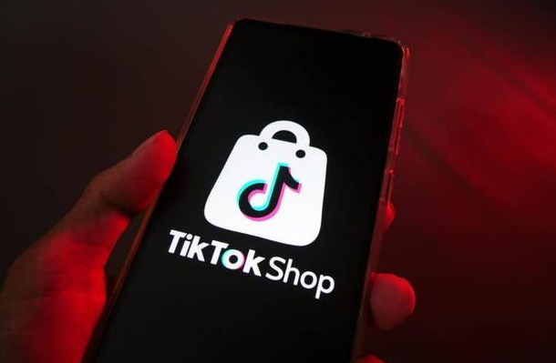 TikTok Shop馬來(lái)西亞站電子發(fā)票新規(guī)來(lái)襲-豐年國(guó)際物流