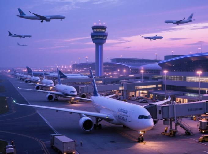 國(guó)際空運(yùn)退運(yùn)成本：為什么有時(shí)候退貨費(fèi)比運(yùn)費(fèi)還高,？-豐年國(guó)際物流